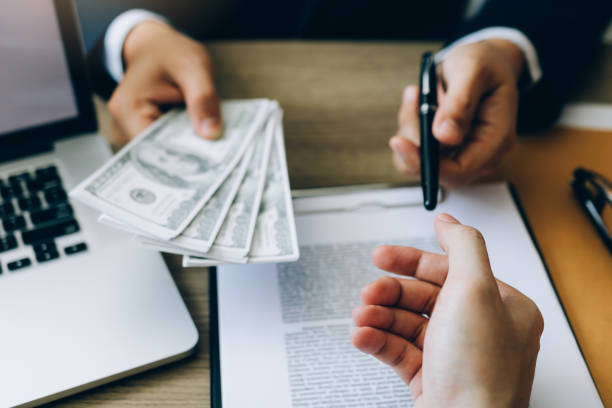 Best Commercial Real Estate Loans  in Ack, NY