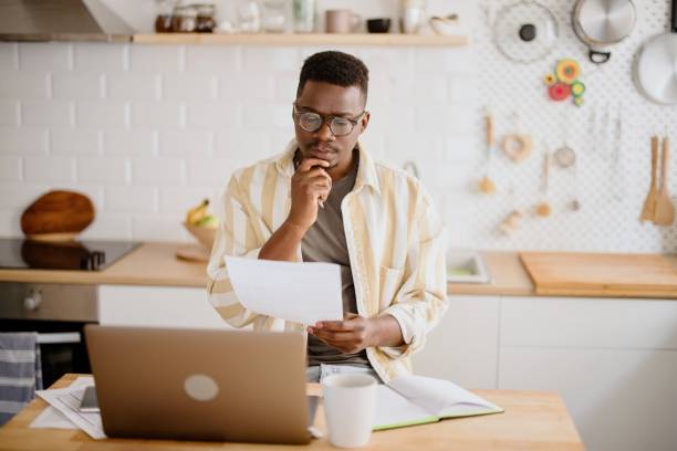Best Unsecured Loans  in Ack, NY