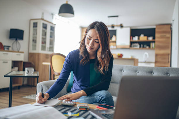 Best Student Loans  in Ack, NY