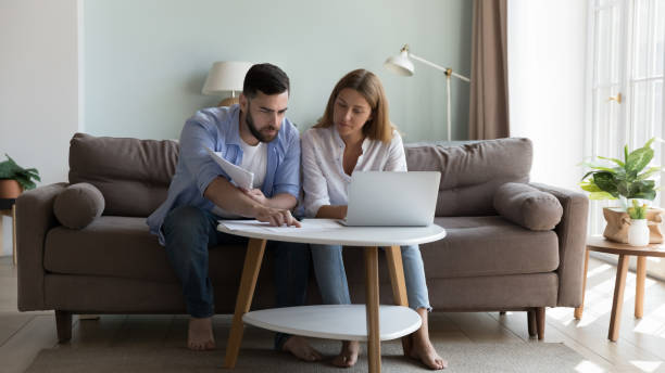 Best Secured Loans  in Ack, NY