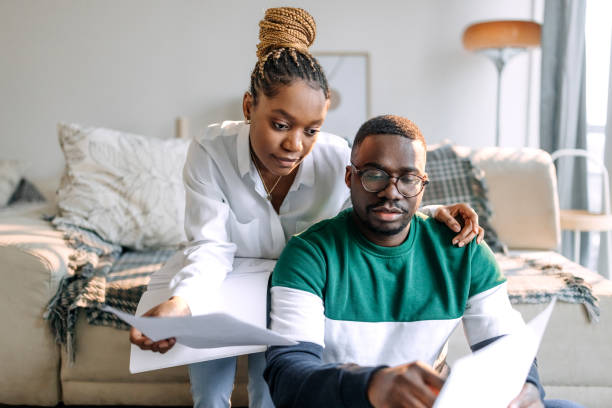 Best Small Business Administration (SBA) Loans  in Ack, NY