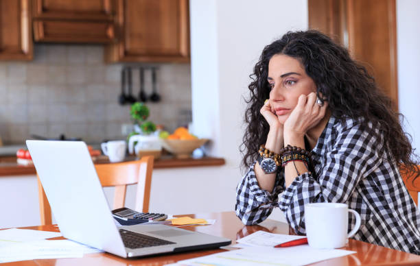 Best Payday Loans  in Ack, NY
